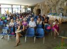 120707023_Convegno Roma 2012.jpg